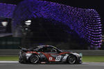 JR Motorsports Nissan GT-R Picture